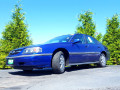 2005 Chevrolet Impala