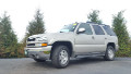 2004 Chevrolet Tahoe