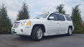 2006 GMC Envoy