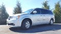 2012 Dodge Grand Caravan