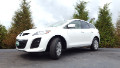 2011 Mazda CX-7