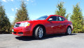 2013 Dodge Avenger