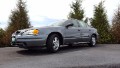 2005 Pontiac Grand Am